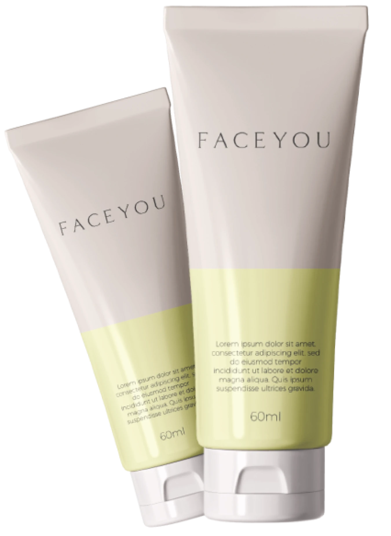 Balance Glow Face Wash