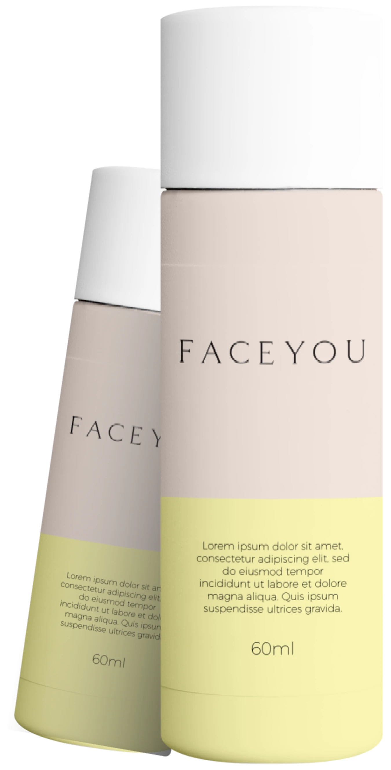 Balance Glow Moisturizer